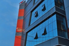 Giaan-Building-1