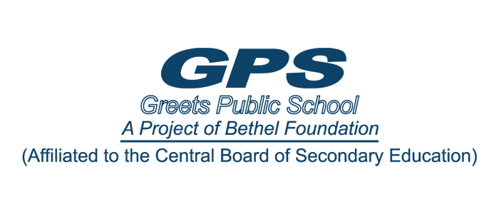 GPS School