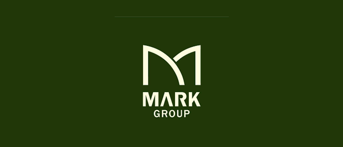 Mark Group