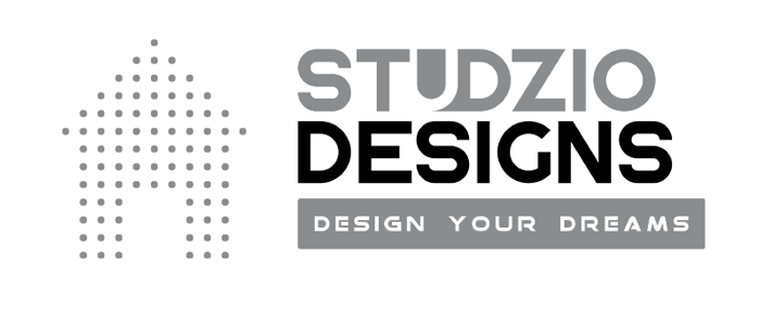 Studio Designs